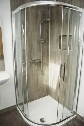Standard İki Ayrı Yataklı Oda, 2 Tek Kişilik Yatak