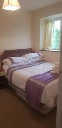 Kır Evi, Birden Çok Yatak