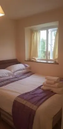Kır Evi, Birden Çok Yatak