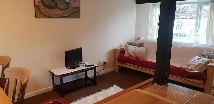 Kır Evi, Birden Çok Yatak