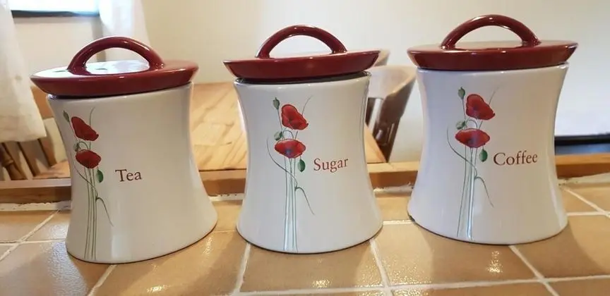 Kır Evi, Birden Çok Yatak