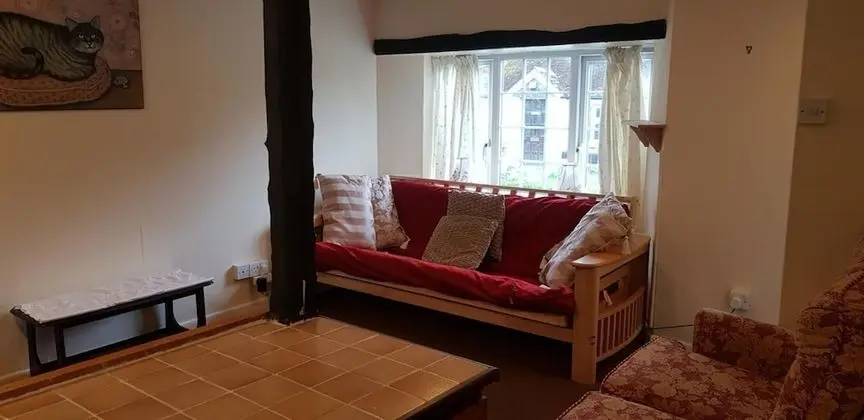 Kır Evi, Birden Çok Yatak