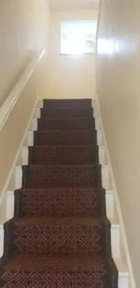 Kır Evi, Birden Çok Yatak