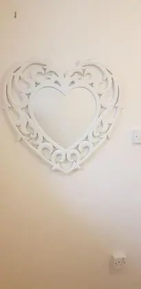 Kır Evi, Birden Çok Yatak
