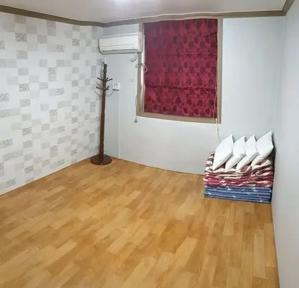 Traditional Oda