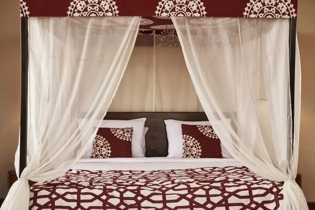 Honeymoon Süit