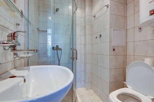 Banyo