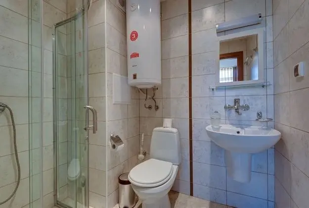 Banyo