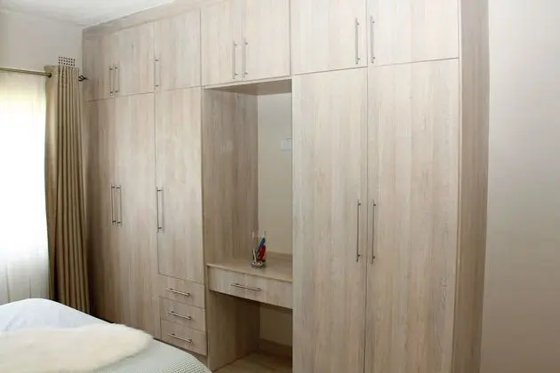 Family Apart Daire, Birden Çok Yatak, Sigara İçilmez, Bahçe Manzaralı