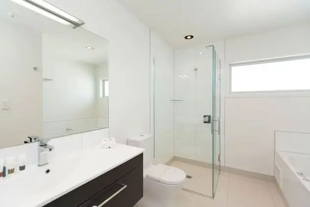 Luxury Süit