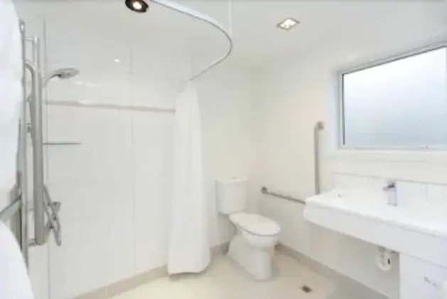 Standard Stüdyo, Sigara İçilmez (studio)