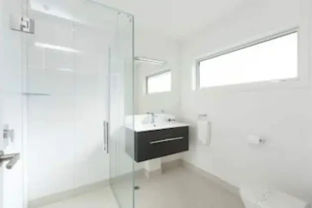 Standard Stüdyo, Sigara İçilmez (studio)