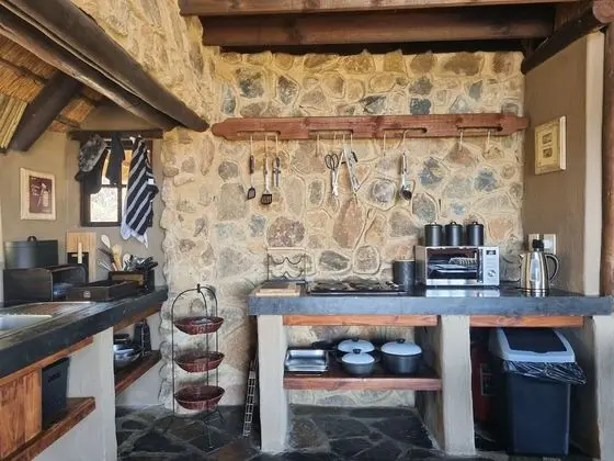 Luxury Kır Evi, Birden Çok Yatak, Dağ Manzaralı