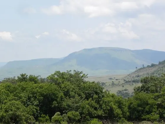 Luxury Kır Evi, Birden Çok Yatak, Dağ Manzaralı