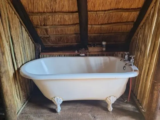 Luxury Kır Evi, Birden Çok Yatak, Dağ Manzaralı