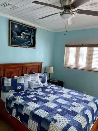Comfort Apart Daire, 1 Büyük (Queen) Boy Yatak ve Çekyat