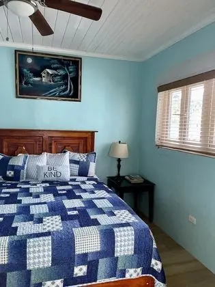 Comfort Apart Daire, 1 Büyük (Queen) Boy Yatak ve Çekyat