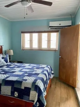 Comfort Apart Daire, 1 Büyük (Queen) Boy Yatak ve Çekyat