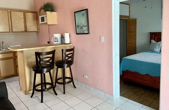 Comfort Apart Daire, 1 Büyük (Queen) Boy Yatak ve Çekyat
