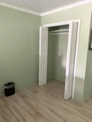 Premium Apart Daire, 1 Büyük (Queen) Boy Yatak ve Çekyat