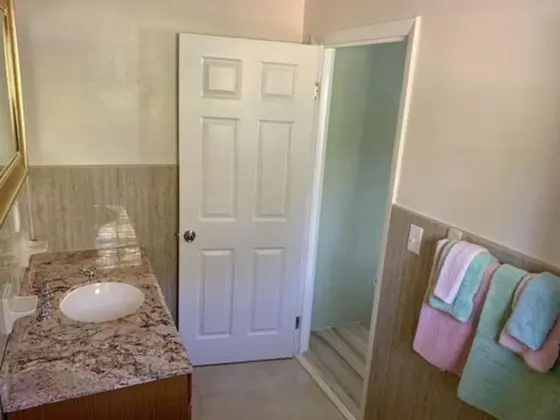 Premium Apart Daire, 1 Büyük (Queen) Boy Yatak ve Çekyat