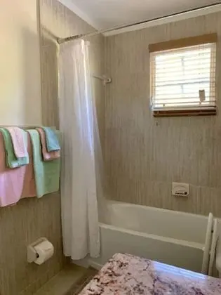 Premium Apart Daire, 1 Büyük (Queen) Boy Yatak ve Çekyat