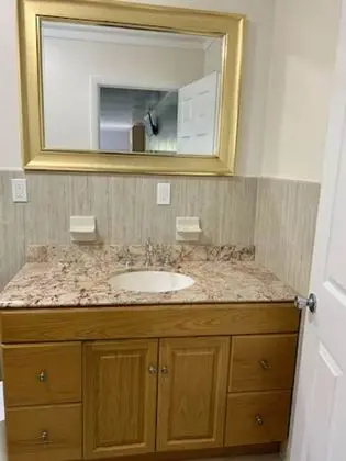 Premium Apart Daire, 1 Büyük (Queen) Boy Yatak ve Çekyat