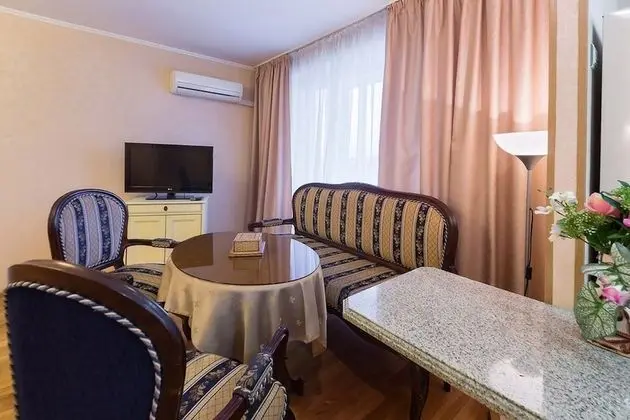 Oturma alanı