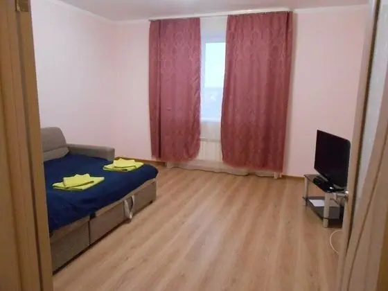 Comfort Tek Kişilik Oda, 1 Yatak Odası