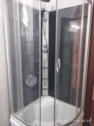 Comfort Üç Kişilik Oda