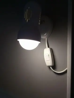 Standard Ortak Ranzalı Oda, Sadece erkekler için (10 beds)