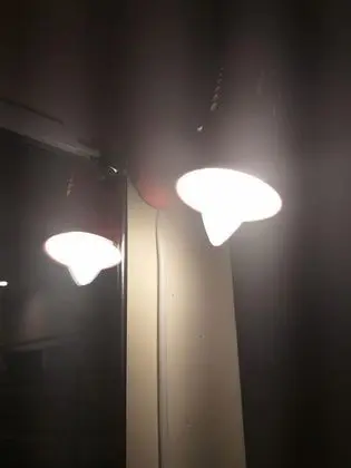 Standard Ortak Ranzalı Oda, Sadece kadınlar için (10 beds)