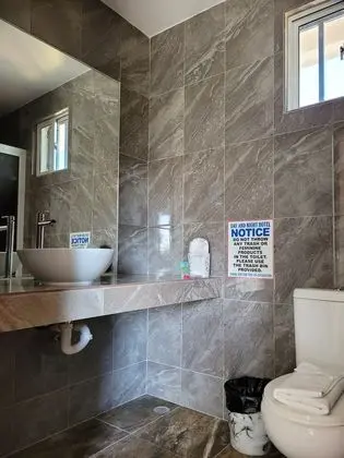 Classic Tek Büyük Yataklı Oda, 2 Çift Kişilik Yatak