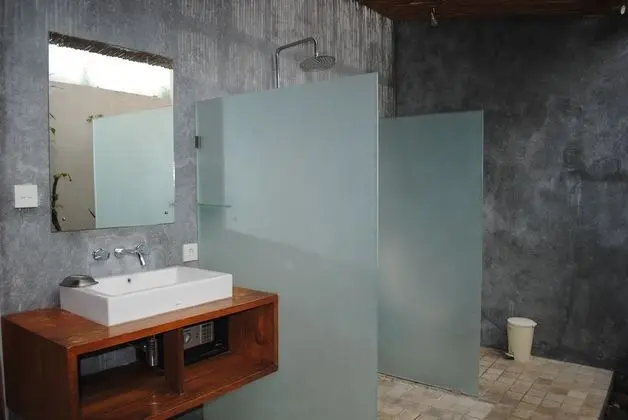 Villa, 4 Yatak Odası