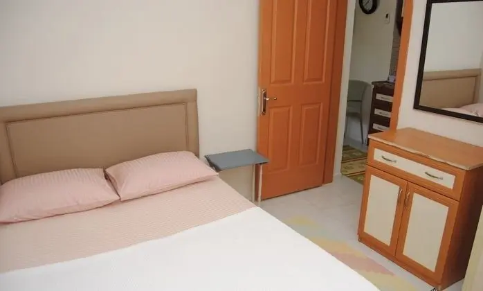 Villa, 1 Bedroom