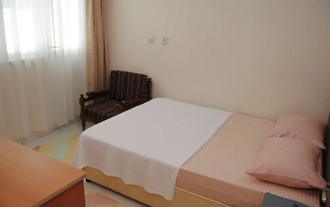 Villa, 1 Bedroom
