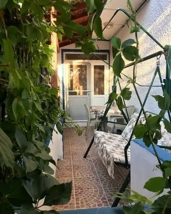 Villa, 1 Bedroom