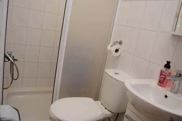Villa, 1 Bedroom