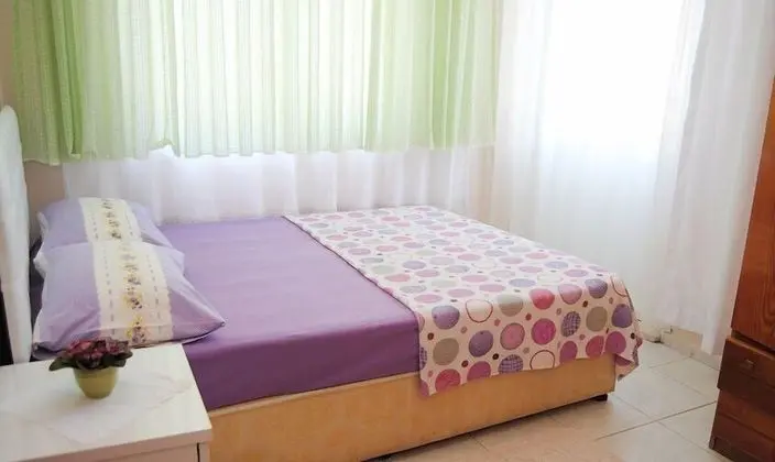 Duplex, 3 Bedrooms