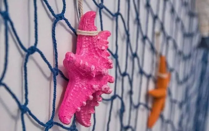 Romantic Dört Kişilik Oda