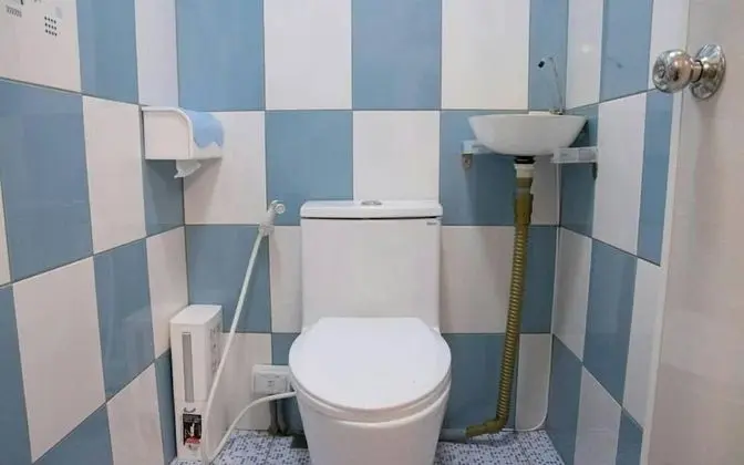 Romantic Dört Kişilik Oda
