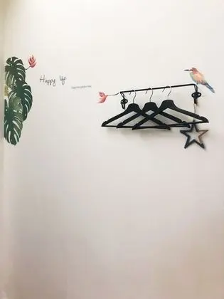 Comfort Tek Büyük Yataklı Oda, 1 Çift Kişilik Yatak