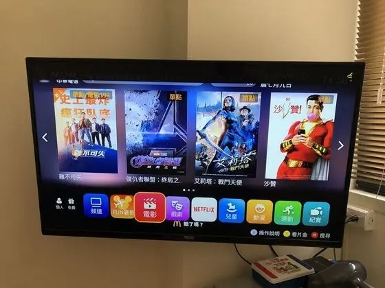 Comfort Tek Büyük Yataklı Oda, 1 Çift Kişilik Yatak