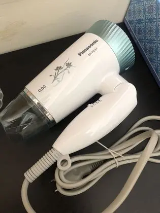 Comfort Tek Büyük Yataklı Oda, 1 Çift Kişilik Yatak