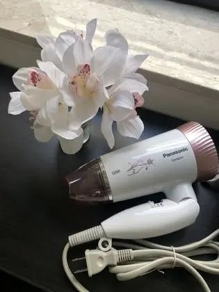 Comfort Tek Büyük Yataklı Oda, 1 Çift Kişilik Yatak