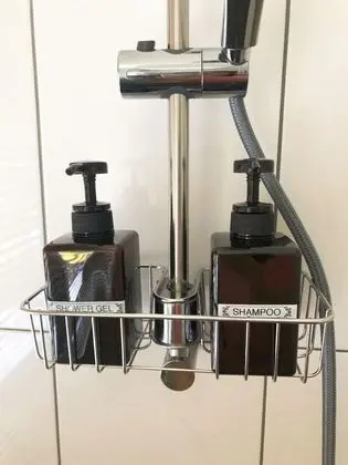 Comfort Tek Büyük Yataklı Oda, 1 Çift Kişilik Yatak