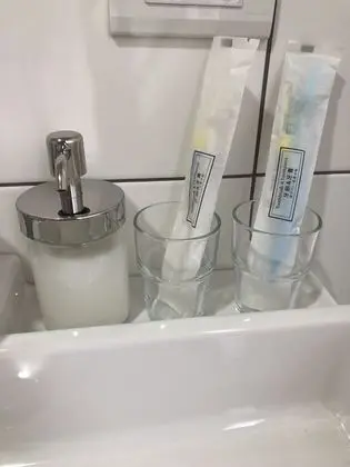 Comfort Tek Büyük Yataklı Oda, 1 Çift Kişilik Yatak