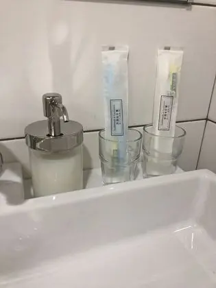 Comfort Tek Büyük Yataklı Oda, 1 Çift Kişilik Yatak