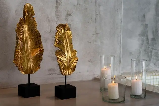 Executive Süit, Sıcak Su Küveti, Deniz Manzaralı