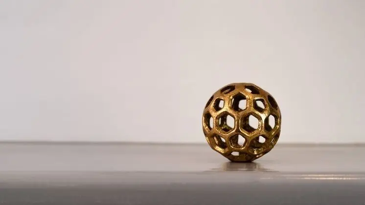 Executive Süit, Sıcak Su Küveti, Deniz Manzaralı